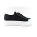 Scarpe da Tennis Casual Donna Levi's  MAUI LIGHT VTAM0031T 0003 Nero