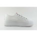 Scarpe da Tennis Casual Donna Levi's  MAUI LIGHT VTAM0031T 0061  Bianco