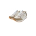 Sportsjoggesko for kvinner U.S. Polo Assn. FRISBY003 LBE Beige