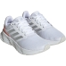 Sportssneakers til damer Adidas  GALAXY 6 HP2407  Hvid