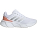 Sportssneakers til damer Adidas  GALAXY 6 HP2407  Hvid