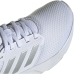 Sportssneakers til damer Adidas  GALAXY 6 HP2407  Hvid