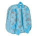 Mochila Infantil 3D Clásicos Disney Alice in Wonderland Azul celeste 27 x 33 x 10 cm