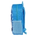 Kinderrucksack 3D Donald Blau 27 x 33 x 10 cm