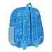 Kinderrucksack 3D Clásicos Disney Goofy Blau 27 x 33 x 10 cm