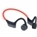 Auriculares OPNSOUND Preto