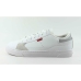 Sneaker Levi's BRYSON VBRY0023S 0081 Weiß