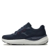 Herre sneakers Joma Sport CSELES2403 Marineblå