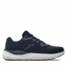 Herre sneakers Joma Sport CSELES2403 Marineblå