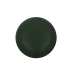 Assiette plate Alfares Vert foncé ø 33 x 2 cm Mat (12 Unités)