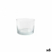 Glass Onis Chiquito 220 ml Vin (6 enheter)