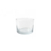 Glas Onis Chiquito 220 ml Vin (6 enheder)