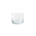 Stikls Onis Chiquito 220 ml Vīna (6 gb.)
