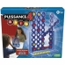 Bordspel Hasbro Puissance 4 Spin (FR)