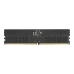 Memorie RAM GoodRam GR4800D564L40/32G DDR5 32 GB