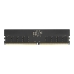 RAM atmintis GoodRam GR4800D564L40/32G DDR5 32 GB