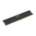 Memória RAM GoodRam GR4800D564L40/32G DDR5 32 GB