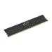 RAM atmintis GoodRam GR4800D564L40/32G DDR5 32 GB