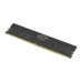 RAM atmintis GoodRam GR4800D564L40/32G DDR5 32 GB