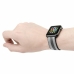 Kellarihm Unotec 40 mm 38 mm Apple Watch