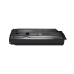 Original toner Kyocera TK-7235 Sort