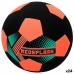 Strandfotball Colorbaby Neoplash New Arrow Ø 22 cm (24 enheter)