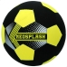 Strandfotball Colorbaby Neoplash New Arrow Ø 22 cm (24 enheter)