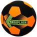 Strandfotball Colorbaby Neoplash New Arrow Ø 22 cm (24 enheter)