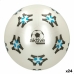 Minge de Fotbal Colorbaby PVC (24 Unități)