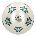 Bola de Futebol Colorbaby PVC (24 Unidades)