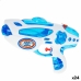 Waterpistool Colorbaby Aqua World 23 x 14,5 x 5 cm (24 Stuks)