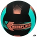 Beachvolleybal Colorbaby Neoplash New Arrow Neopreen Ø 22 cm (24 Stuks)