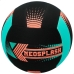 Beachvolleybal Colorbaby Neoplash New Arrow Neopreen Ø 22 cm (24 Stuks)