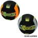 Beachvolleybal Colorbaby Neoplash New Arrow Neopreen Ø 22 cm (24 Stuks)