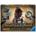 Gra Planszowa Ravensburger Scotland Yard (FR)