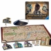 Társasjáték Ravensburger Scotland Yard (FR)