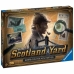 Brætspil Ravensburger Scotland Yard (FR)