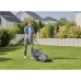 Robot sekačka trávy Gardena