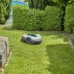 Gressklipprobot Gardena Sileno Life