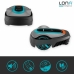 Robot de tuns gazonul Gardena  Smart Sileno Life