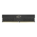Memorie RAM GoodRam Pami?? DDR5 16GB/4800 CL40 - 16 GB 16 GB DDR5 4800 MHz