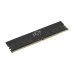 Memorie RAM GoodRam Pami?? DDR5 16GB/4800 CL40 - 16 GB 16 GB DDR5 4800 MHz