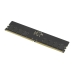 Spomin RAM GoodRam Pami?? DDR5 16GB/4800 CL40 - 16 GB 16 GB DDR5 4800 MHz