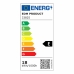 Mennyezeti Ventilátor Lámpával EDM 33825 Kara 30 W 2190 Lm