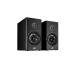 Altavoces Polk Reserve R200 Negro