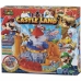 Board game EPOCH D'ENFANCE Super Mario Casteland (FR)