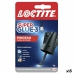 Adeziv instantaneu Loctite Super Glue-3 5 g (15 Unități)