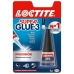 Klæbemiddel Loctite Super Glue-3 Precision 5 g (12 enheder)