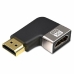 Адаптер HDMI PcCom