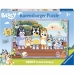 Pusle Ravensburger Bluey